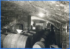 Königsberg (Pr.), Stadtkreis Königsberg 