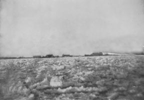 Seckenburg, Kreis Elchniederung 