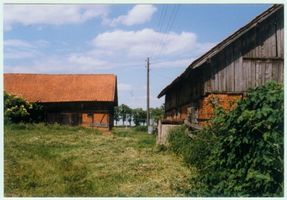 Schönlinde Kr. Gerdauen, Kreis Gerdauen 