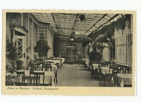 Lötzen, Stadt, Kreis Lötzen 