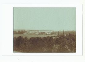 Cadinen, Kreis Elbing 