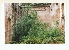 Cadinen, Kreis Elbing 