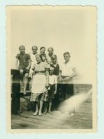 Herdenau, Kreis Elchniederung 