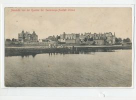 Illowo, Kreis Neidenburg 