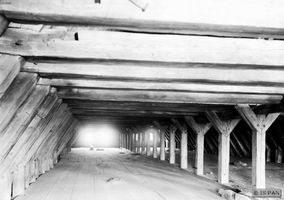 Allenstein, Stadtkreis Allenstein 