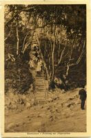 Warnicken, Kreis Samland 