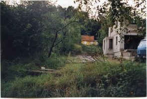 Sassau, Kreis Samland 