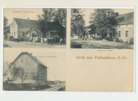 Buschfelde (Ostpr.), Kreis Ebenrode 