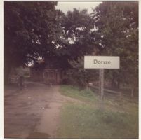 Dorschen Kr. Lyck, Kreis Lyck 