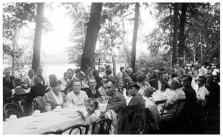 Tilsit, Stadt, Stadtkreis Tilsit 