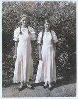 Dannenberg Kr. Elchniederung, Kreis Elchniederung 