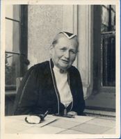 Schönberg Kr. Rosenberg, Kreis Rosenberg Schönberg Kr. Rosenberg, Gräfin Irene Finckenstein Шёнберг, окр. Розенберг, графиня Ирена Финкенштейн