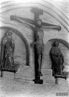 Bartenstein, Kreis Bartenstein 