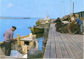 Tolkemit, Kreis Elbing 