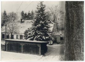 Grauden Kr. Wehlau, Kreis Wehlau Grauden Kr. Wehlau, Forstamt Грауден, уезд Велау, лесничество