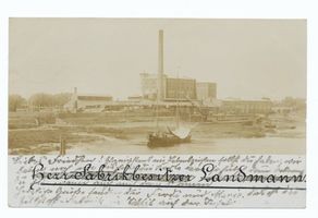 Tilsit, Stadt, Stadtkreis Tilsit 