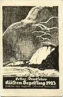 Rossitten Kr. Samland, Kreis Samland 