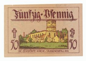 Neidenburg, Stadt, Kreis Neidenburg 