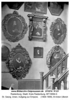 Rastenburg, Stadt, Kreis Rastenburg 