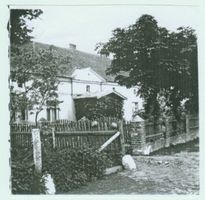 Mulden Kr. Gerdauen, Kreis Gerdauen 