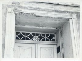 Nordenburg, Stadt, Kreis Gerdauen Nordenburg, Oberlicht 