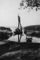 Rinderort, Kreis Labiau 