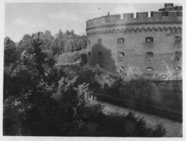 Königsberg (Pr.), Stadtkreis Königsberg 