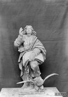 Allenau, Kreis Bartenstein 