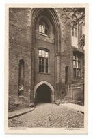 Marienwerder, Stadt, Kreis Marienwerder 