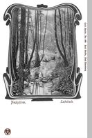 Neukuhren, Kreis Samland 