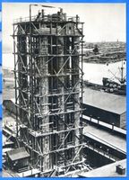 Königsberg (Pr.), Stadtkreis Königsberg Königsberg, An der Walzmühle ?? Königsberg, Außenhafen (bis zum Hauptzollamt)