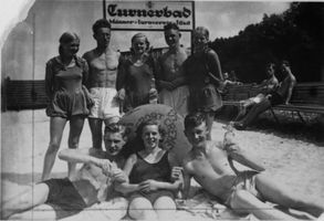 Tilsit-Preußen, Stadtkreis Tilsit 