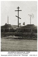 Frankenau Kr. Neidenburg, Kreis Neidenburg 