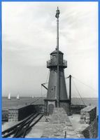 Pillau, Seestadt, Kreis Samland 