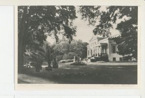 Beinuhnen, Kreis Angerapp 