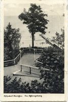 Rauschen Kr. Samland, Kreis Samland 