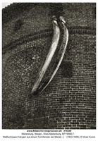 Marienburg, Westpr., Kreis Marienburg 