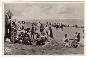 Pillau, Seestadt, Kreis Samland 