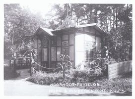 Tilsit, Stadt, Stadtkreis Tilsit 