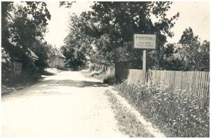 Friedrichau (Ostpr.), Kreis Goldap 