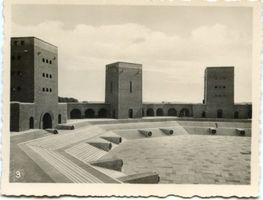 Hohenstein Kr. Osterode, Stadt, Kreis Osterode 