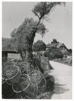  Memeldelta, Dorfstraße 