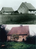 Ruckenfeld, Kreis Elchniederung 