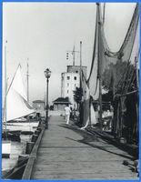 Pillau, Seestadt, Kreis Samland 