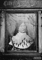 Insterburg, Stadt, Stadtkreis Insterburg 