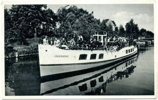 Angerburg Kr. Angerburg, Stadt, Kreis Angerburg 