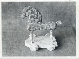 Goldap, Kreis Goldap 