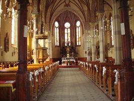 Ortelsburg, Stadt, Kreis Ortelsburg 