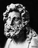 Insterburg, Stadt, Stadtkreis Insterburg 