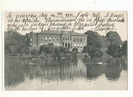 Juditten Kr. Bartenstein, Kreis Bartenstein 